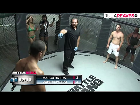 ❤️ Ultimate Fighter ríða númerastúlku strax eftir bardaga í hringnum ️❌ Frábært klám hjá okkur is.qizpornolar.ru ☑