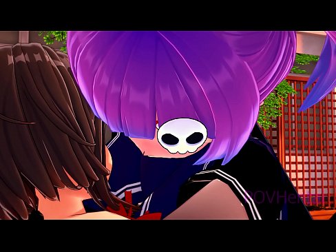 ❤️ Arachne stelpuskrímsli. ️❌ Frábært klám hjá okkur is.qizpornolar.ru ☑