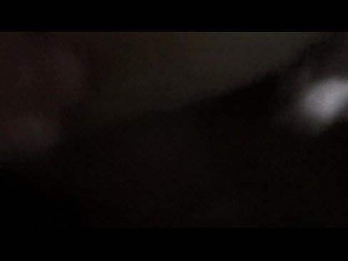 ❤️ Stjúpsystir var helvíti á meðan hún var sofandi krempai sofandi ️❌ Frábært klám hjá okkur is.qizpornolar.ru ☑