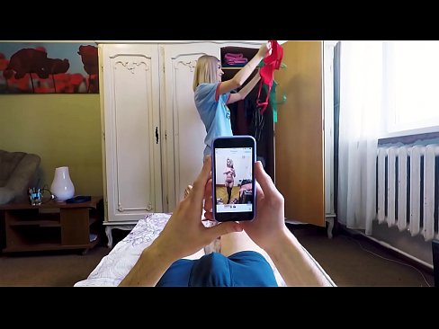 ❤️ Stjúpsystir lét bróður sinn koma rétt áður en mamma kom heim ️❌ Frábært klám hjá okkur is.qizpornolar.ru ☑