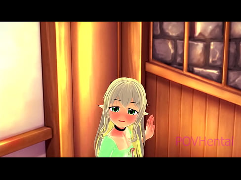 ❤️ (Trap) Álfaþernin hjálpar þér að þvo andlit þitt. ️❌ Frábært klám hjá okkur is.qizpornolar.ru ☑