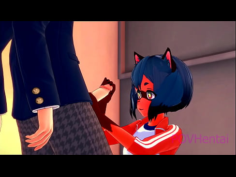 ❤️ Glænýr nautgripabúgarður með Michiru Kagemori ️❌ Frábært klám hjá okkur is.qizpornolar.ru ☑