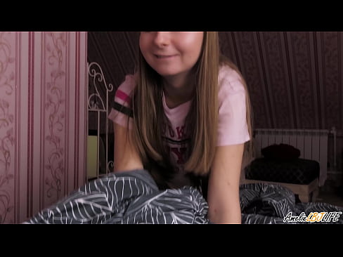 ❤️ Blondie sýgur BFF's djúpt og fær ásamt í munninn ️❌ Frábært klám hjá okkur is.qizpornolar.ru ☑