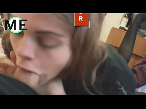 ❤️ Hálspikki, rifin sokkabuxur og rifnir hælar gaman að hitta ️❌ Frábært klám hjá okkur is.qizpornolar.ru ☑