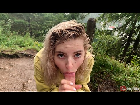 ❤️ Stúlka kyngir ásamt eftir opinbera blástur - Eva Elfi ️❌ Frábært klám hjá okkur is.qizpornolar.ru ☑